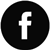 Link to Facebook Page