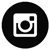 Link to Instagram Page