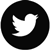 Link to Twitter Page
